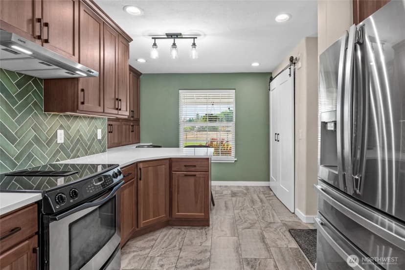 Property photo for 14434 Cottonwood Canyon Road, Yakima photo 10