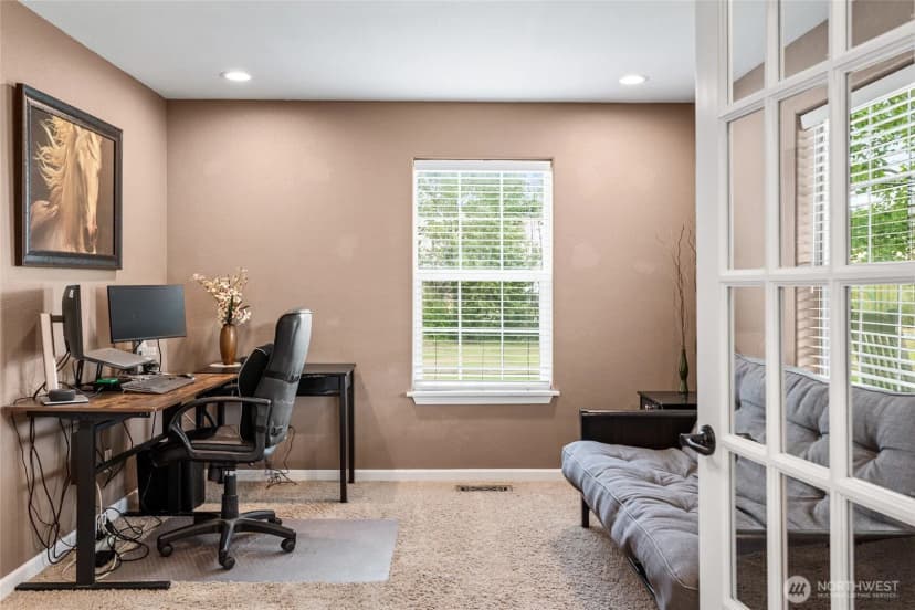 Property photo for 14434 Cottonwood Canyon Road, Yakima photo 4