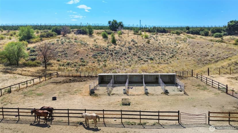 Property photo for 14434 Cottonwood Canyon Road, Yakima photo 35