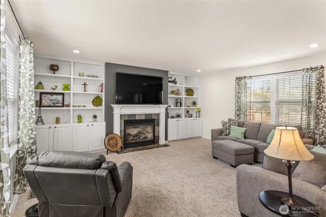 Property photo for 14434 Cottonwood Canyon Road, Yakima photo 5