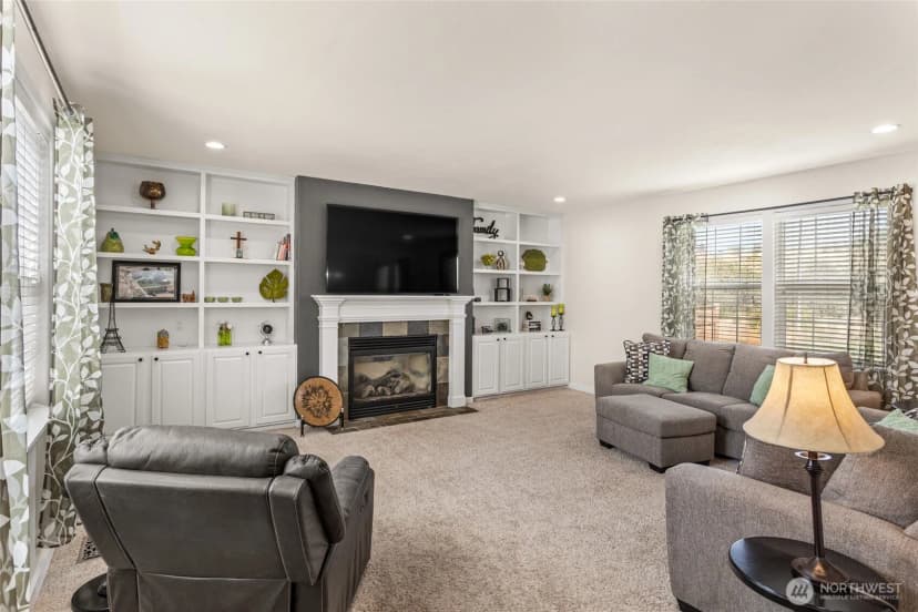 Property photo for 14434 Cottonwood Canyon Road, Yakima photo 5