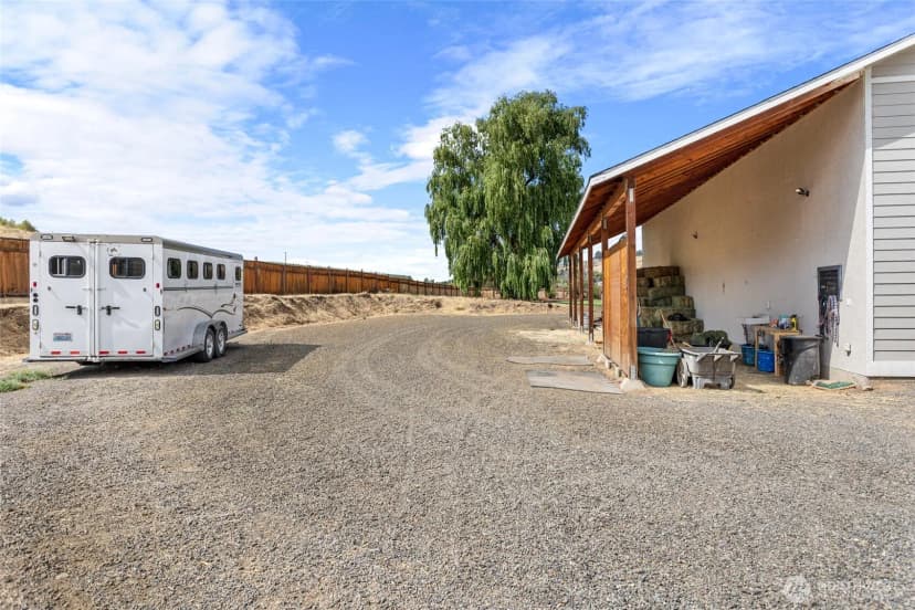 Property photo for 14434 Cottonwood Canyon Road, Yakima photo 33