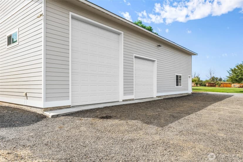 Property photo for 14434 Cottonwood Canyon Road, Yakima photo 31