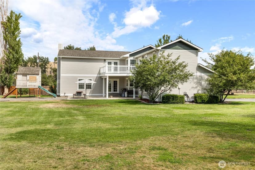 Property photo for 14434 Cottonwood Canyon Road, Yakima photo 40