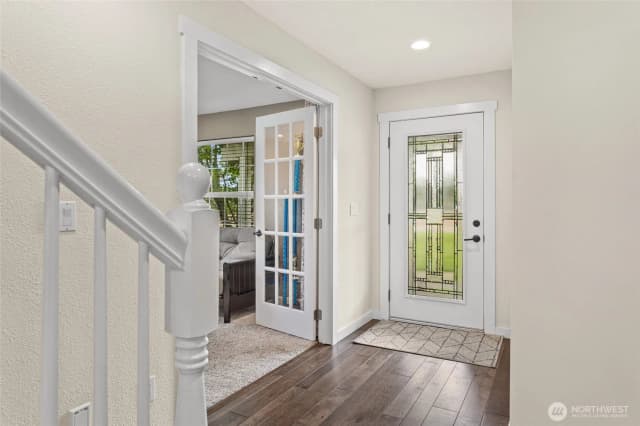 Property photo for 14434 Cottonwood Canyon Road, Yakima photo 3