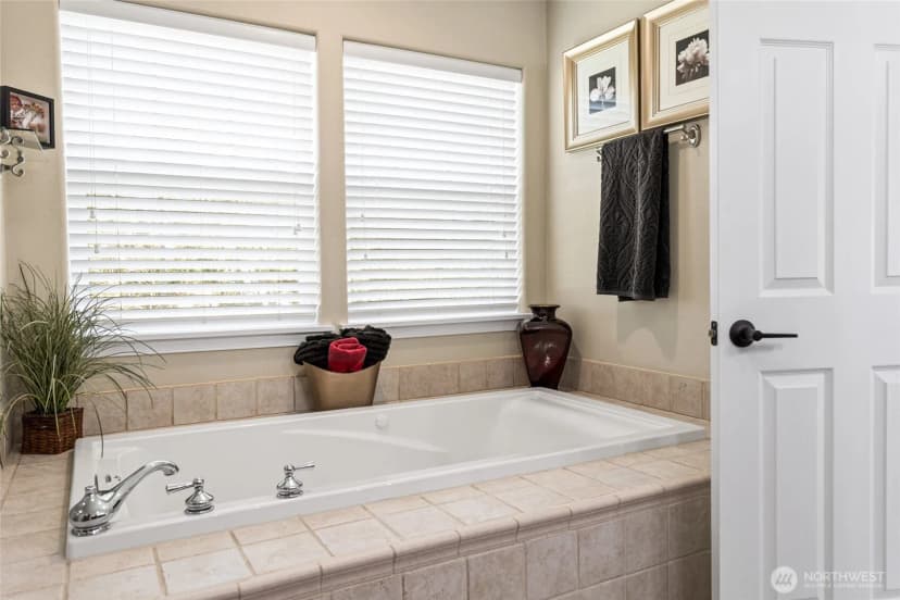 Property photo for 14434 Cottonwood Canyon Road, Yakima photo 21