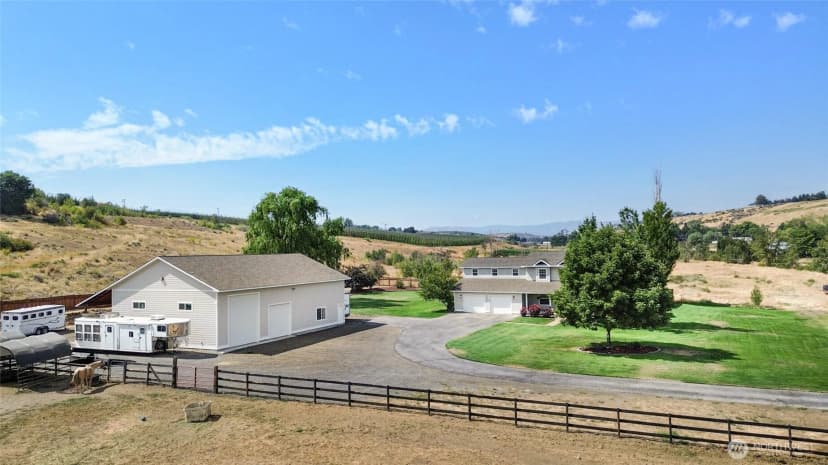 Property photo for 14434 Cottonwood Canyon Road, Yakima photo 39