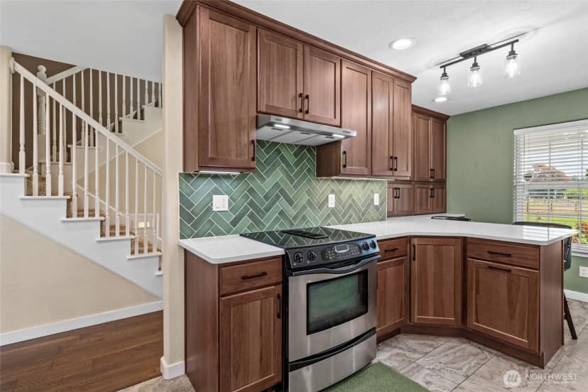 Property photo for 14434 Cottonwood Canyon Road, Yakima photo 12
