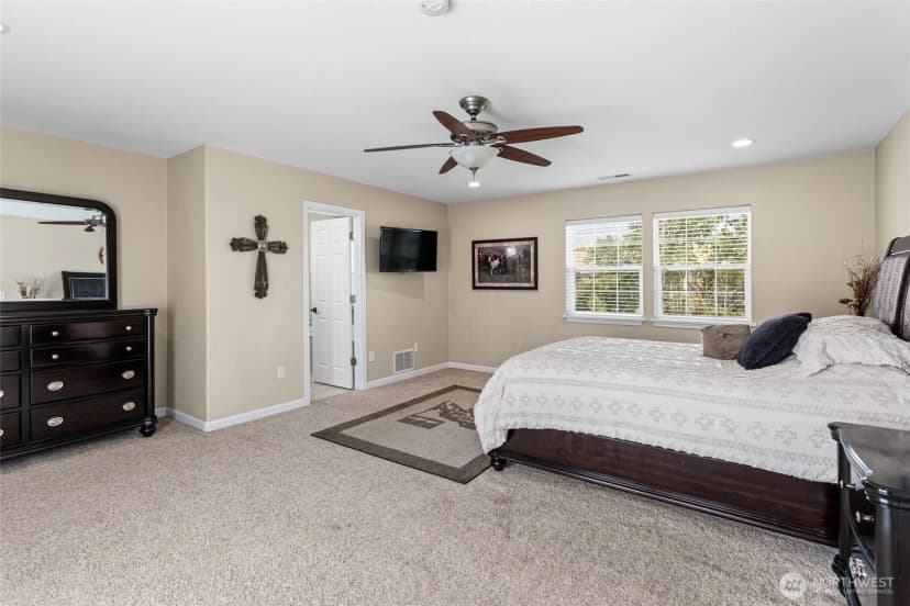 Property photo for 14434 Cottonwood Canyon Road, Yakima photo 19