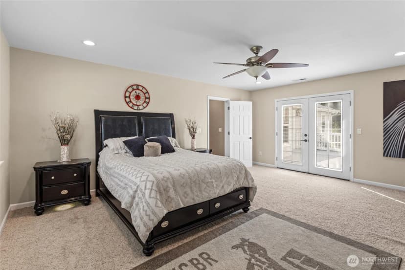 Property photo for 14434 Cottonwood Canyon Road, Yakima photo 18