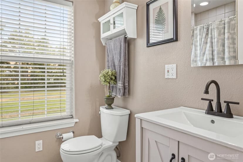Property photo for 14434 Cottonwood Canyon Road, Yakima photo 15