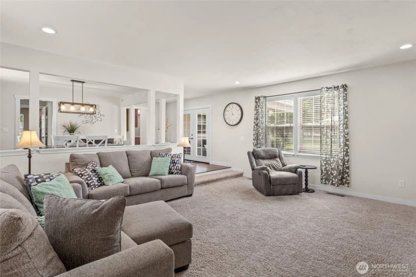 Property photo for 14434 Cottonwood Canyon Road, Yakima photo 6