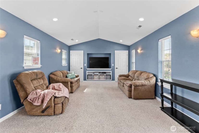 Property photo for 14434 Cottonwood Canyon Road, Yakima photo 16