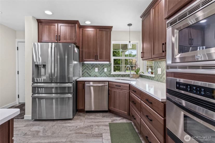 Property photo for 14434 Cottonwood Canyon Road, Yakima photo 9