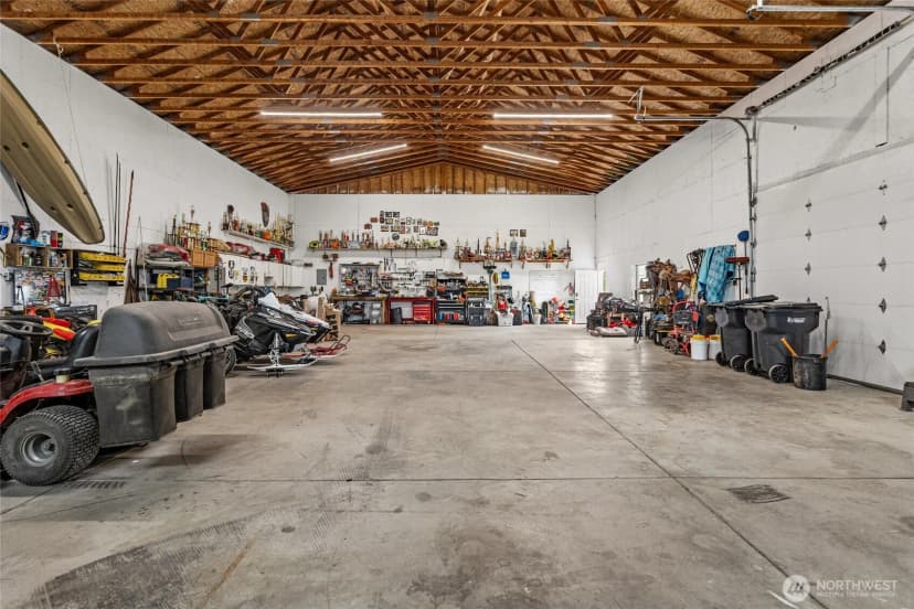 Property photo for 14434 Cottonwood Canyon Road, Yakima photo 32