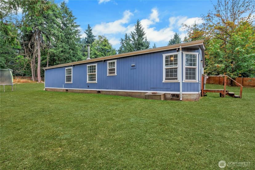 Property photo for 28205 73rd Ave E, Graham photo 22