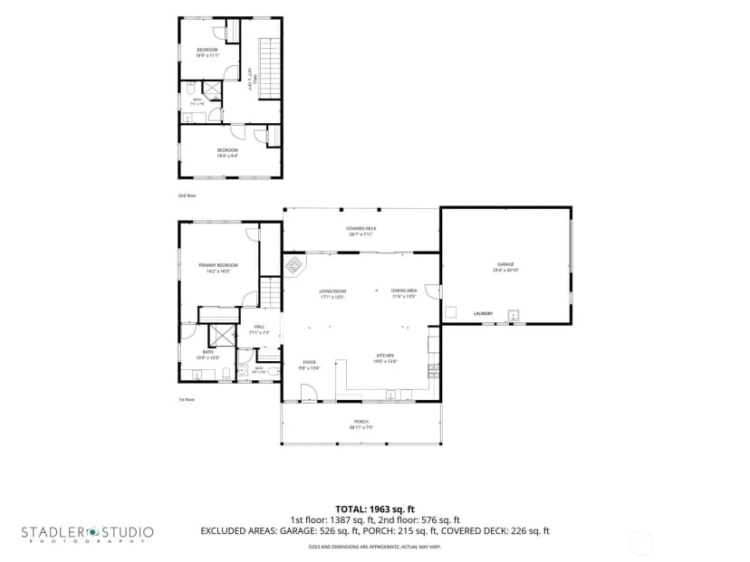Property photo for 1052 Woodside Lane, Langley photo 40