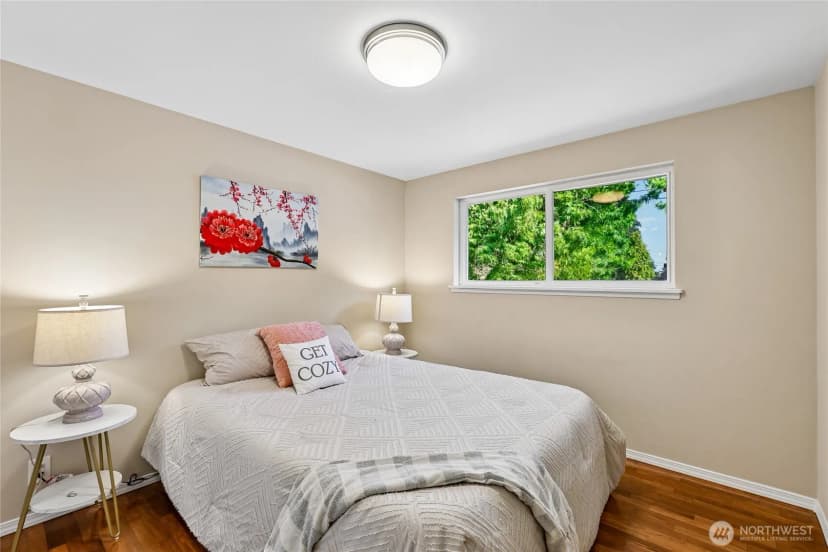 Property photo for 1853 N 200th Street, Shoreline photo 18