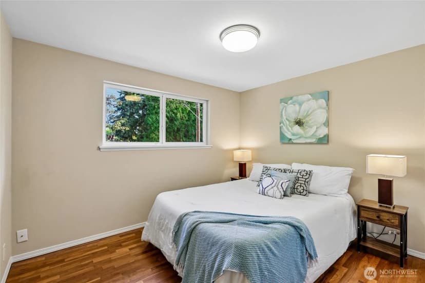 Property photo for 1853 N 200th Street, Shoreline photo 17