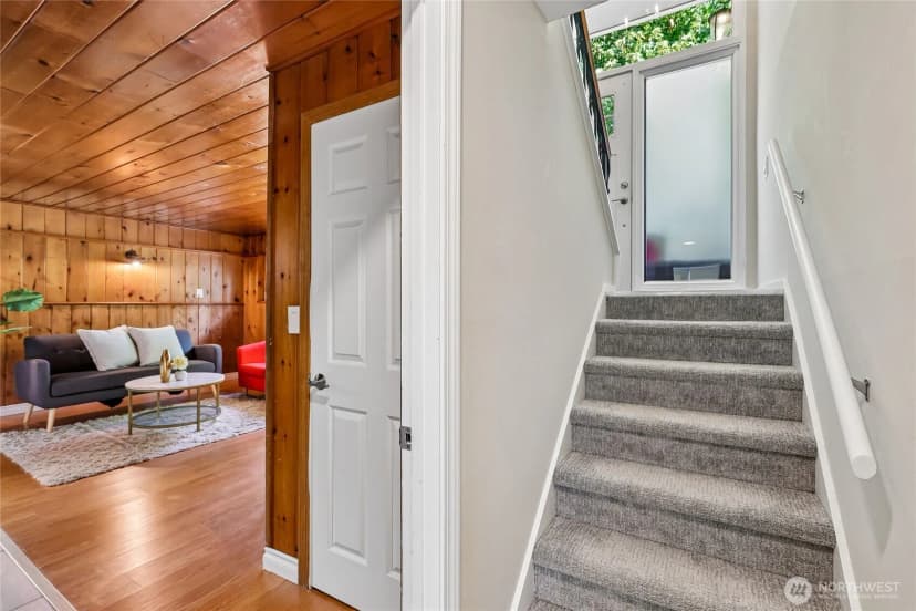 Property photo for 1853 N 200th Street, Shoreline photo 20