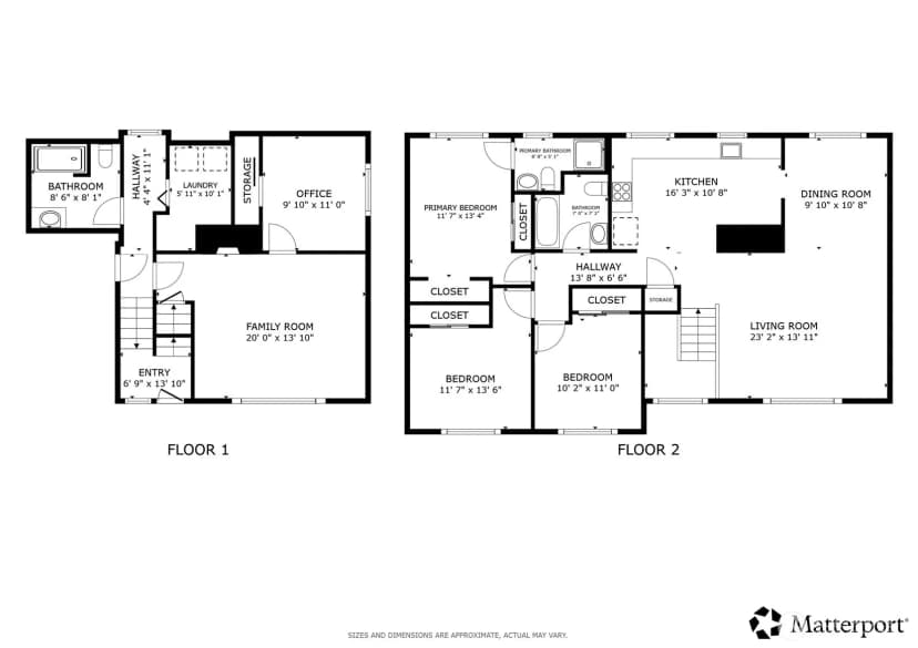 Property photo for 1853 N 200th Street, Shoreline photo 36