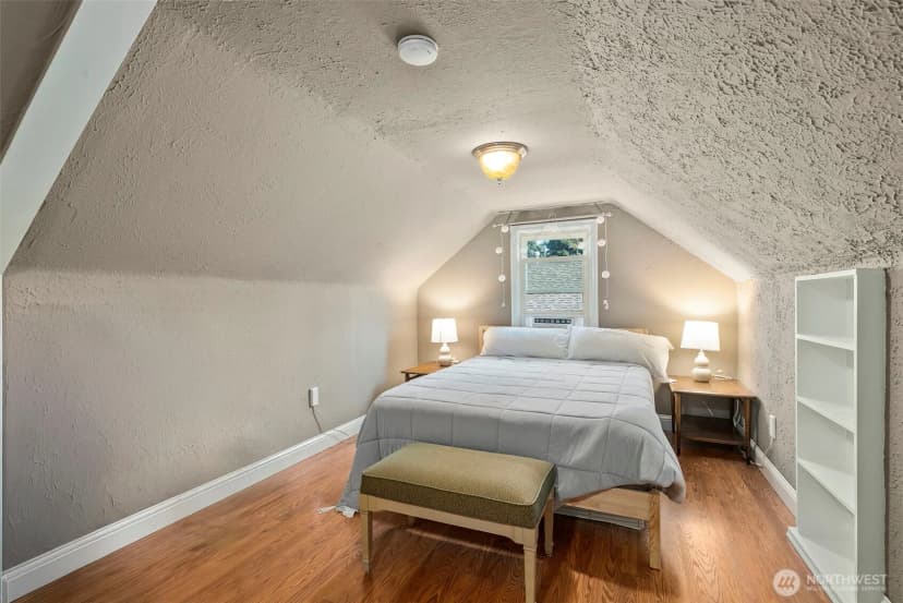 Property photo for 214 Summit Avenue, Fircrest photo 14