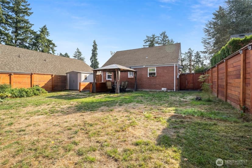 Property photo for 214 Summit Avenue, Fircrest photo 19