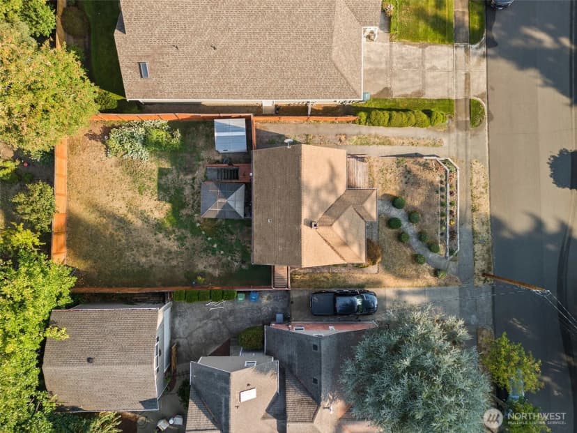 Property photo for 214 Summit Avenue, Fircrest photo 23