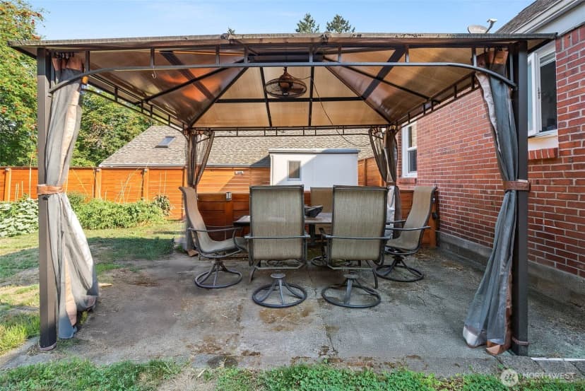 Property photo for 214 Summit Avenue, Fircrest photo 18