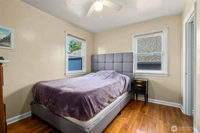 Property photo for 214 Summit Avenue, Fircrest photo 9