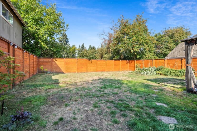 Property photo for 214 Summit Avenue, Fircrest photo 17