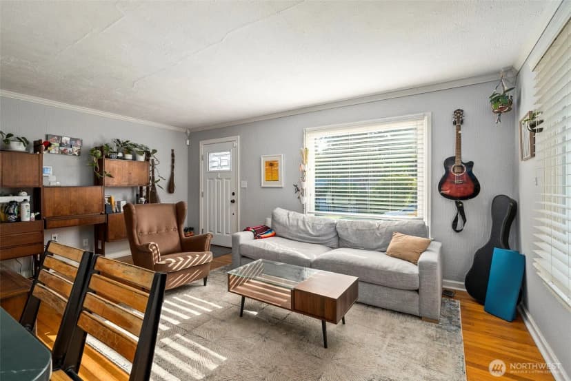 Property photo for 214 Summit Avenue, Fircrest photo 8