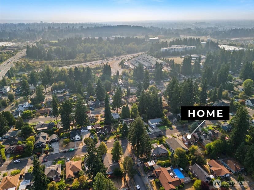 Property photo for 214 Summit Avenue, Fircrest photo 25