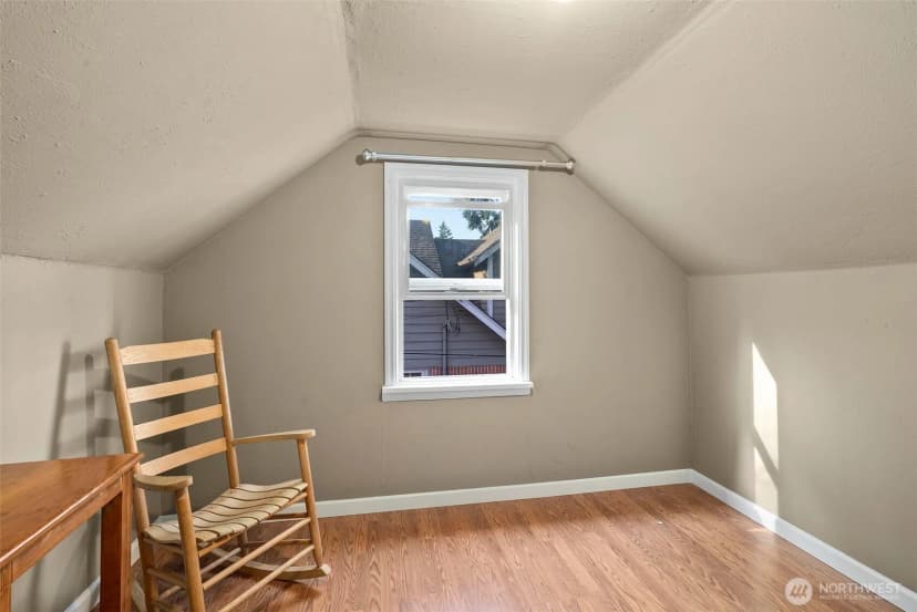 Property photo for 214 Summit Avenue, Fircrest photo 16