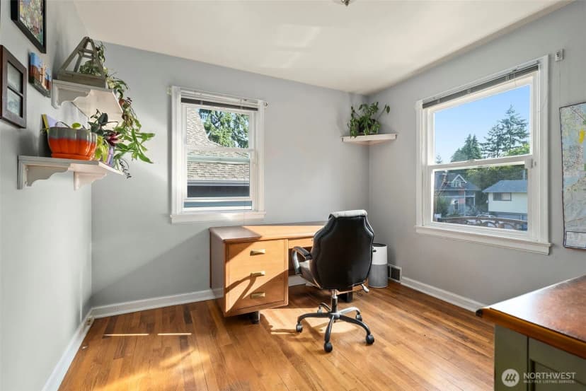 Property photo for 214 Summit Avenue, Fircrest photo 10