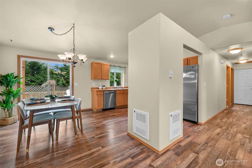 Property photo for 8414 14th Place Se, Lake Stevens photo 16