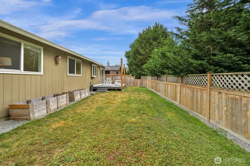 Property photo for 8414 14th Place Se, Lake Stevens photo 29