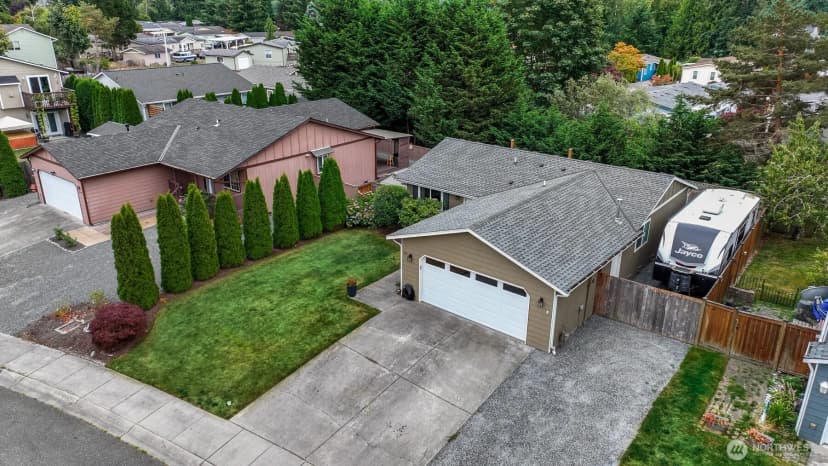 Property photo for 8414 14th Place Se, Lake Stevens photo 3