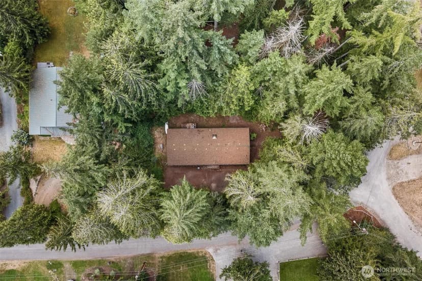 Property photo for 42096 Cedar Street, Concrete photo 21