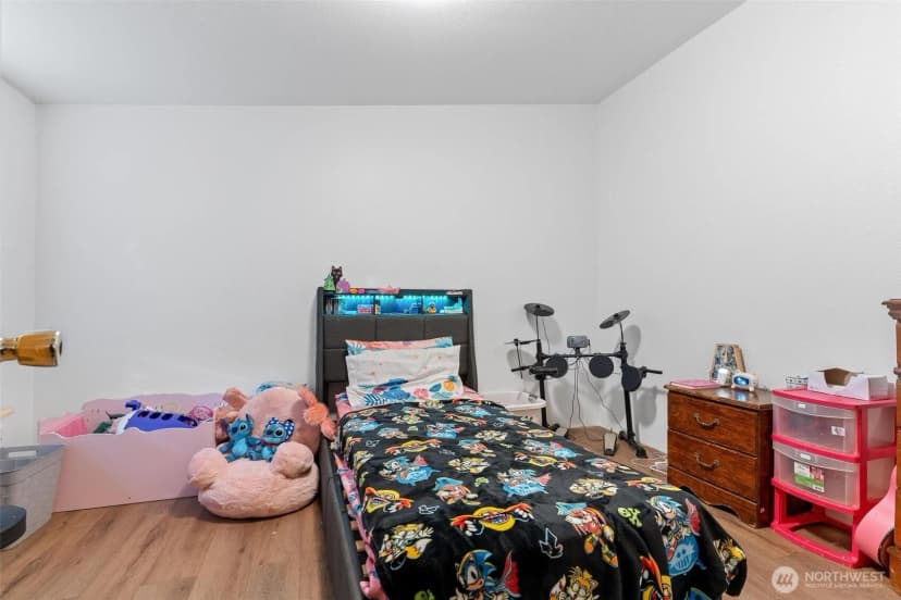 Property photo for 42096 Cedar Street, Concrete photo 15