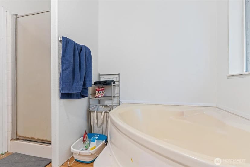 Property photo for 42096 Cedar Street, Concrete photo 12