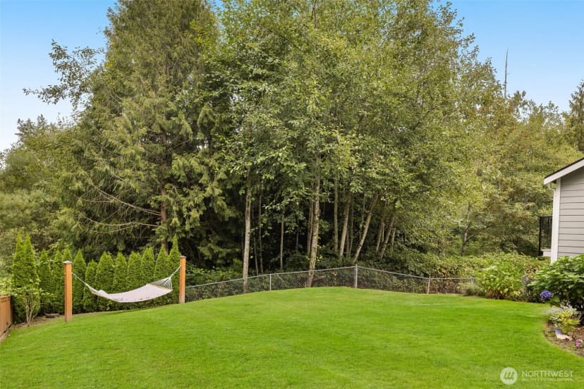 Property photo for 12515 109th Court Ne #b202, Kirkland photo 28