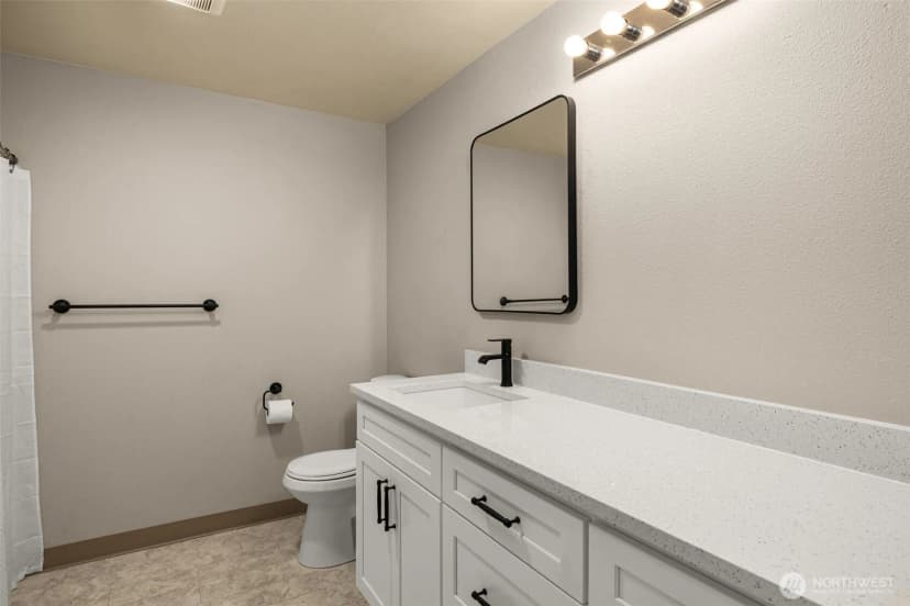 Property photo for 12515 109th Court Ne #b202, Kirkland photo 12