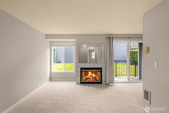 Property photo for 12515 109th Court Ne #b202, Kirkland photo 4