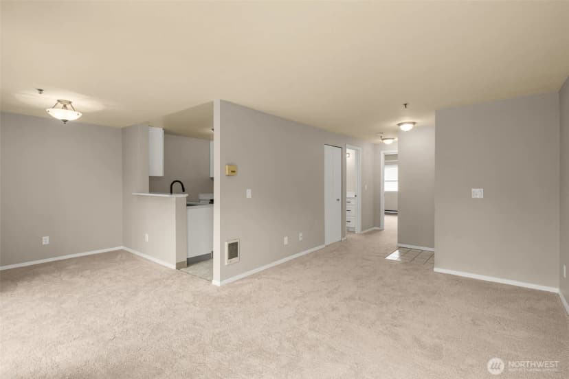 Property photo for 12515 109th Court Ne #b202, Kirkland photo 7