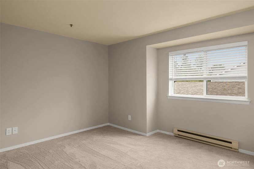 Property photo for 12515 109th Court Ne #b202, Kirkland photo 15