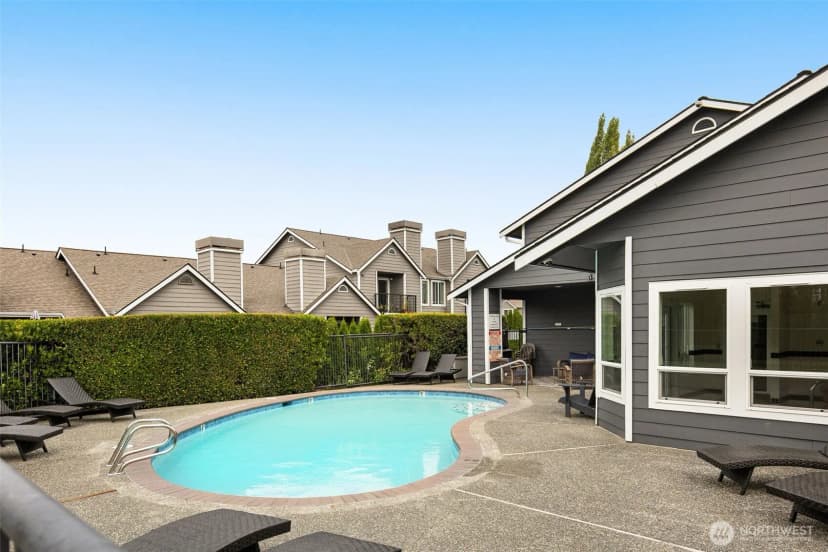 Property photo for 12515 109th Court Ne #b202, Kirkland photo 21