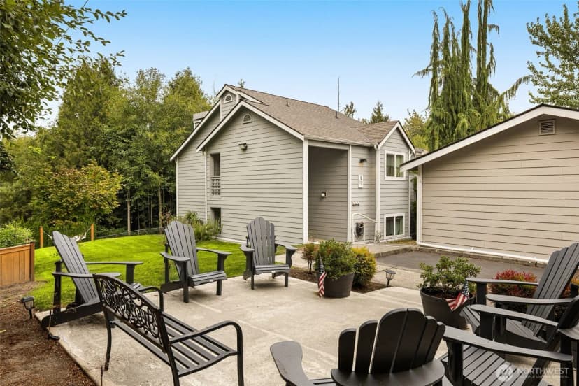 Property photo for 12515 109th Court Ne #b202, Kirkland photo 27