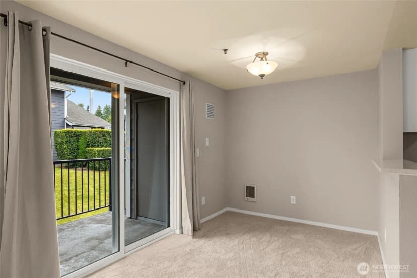 Property photo for 12515 109th Court Ne #b202, Kirkland photo 8