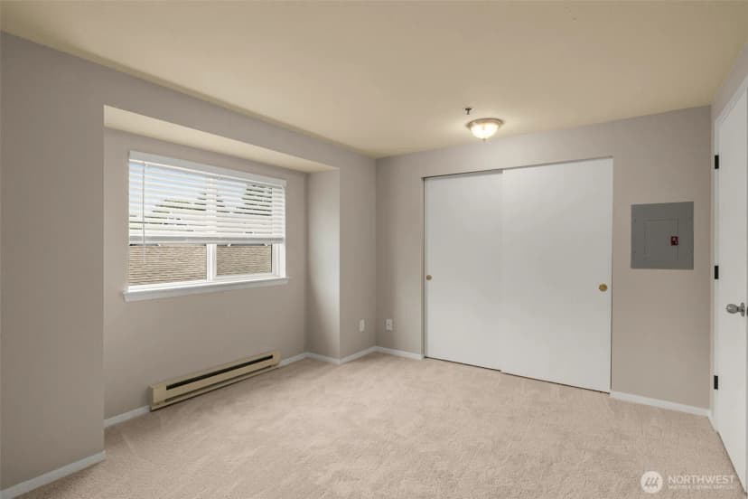 Property photo for 12515 109th Court Ne #b202, Kirkland photo 16